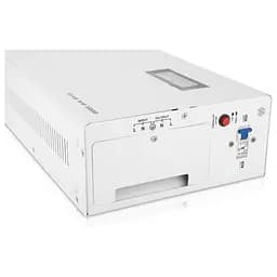 Стабілізатор REAL-EL STAB WM-5000 (EL122400014) - мініатюра 7