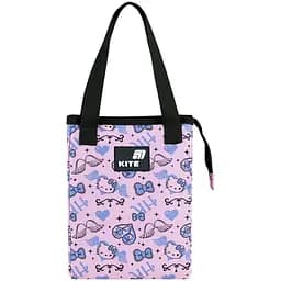 Сумка для ланча Kite Hello Kitty (HK26-2707)