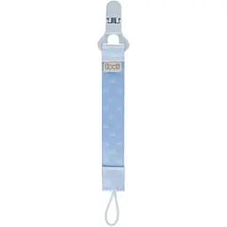 Ланцюжок до пустушки LOVI Baby Shower boy (51/020boy) - мініатюра 2