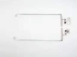 Петлі для ноутбука HP Pavilion DV6-6000 (15.6")