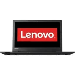 Ноутбук LENOVO 480GB, Celeron N4000, 4GB DDR4, Fara DVD RW, 480GB