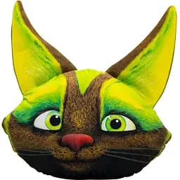 М'яка іграшка Все буде Україна! Сувенір Жабокиць Квусь (00279-54)