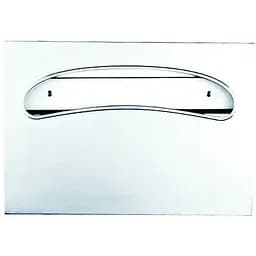 Диспенсер для покриттів на унітаз Mertinox 4923.2739S.430.00