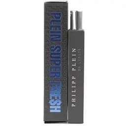 Туалетна вода Philipp Plein No Limits Super Fresh 10 мл