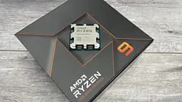 Процесор AMD Ryzen 9 7950X Box [100-100000514WOF] [77548] - мініатюра 2