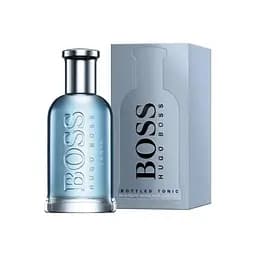 Туалетная вода Hugo Boss Boss Bottled Tonic 50 мл