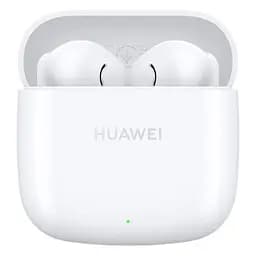 Навушники Huawei Freebuds SE 2 Ceramic White (55036939)