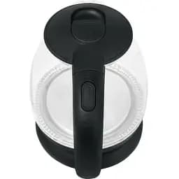 Електрочайник Rotex RKT80-B - мініатюра 4