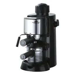 Кофемашина эспрессо Monte MT-1451