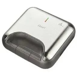 Мультимейкер 10в1 RAF R.209 Серый 2000 Вт