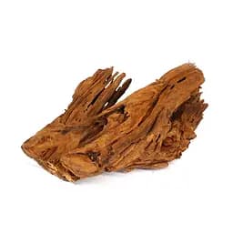 Коряга мангр Hobby Mangrove Wood XS 12-16 см (40640) - мініатюра 3