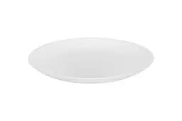 Сервіз DIWALI BLACK & WHITE 19 предметів Luminarc kuh0016235 - мініатюра 3