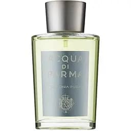 Одеколон оригінал Acqua di Parma Colonia Pura 180 мл