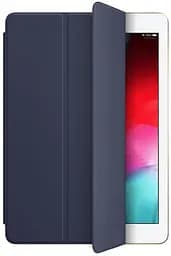 Чохол iPad Air 3 2019 Pro 10.5 Smart Case книга-обкладинка - мініатюра 7