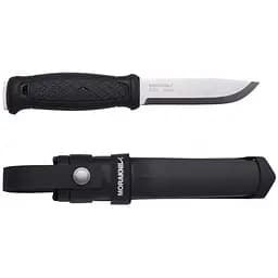 Ніж Morakniv Garberg Multi-Mount (12642)