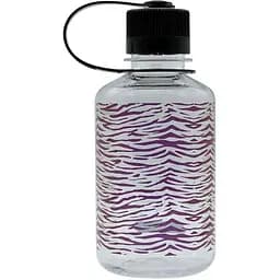 Пляшка Nalgene 500 ml NM Clear Rainbow Purple (1053-682023-0010)