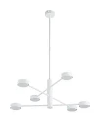 Люстра Nowodvorski 7942 Orbit