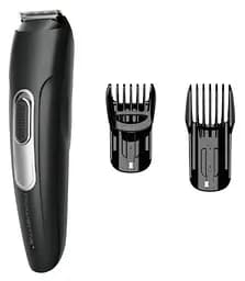 Тример Rowenta Stylis Easy TN2804E0