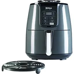 Мультипіч Ninja Air Fryer AF100EU [99048] - мініатюра 2