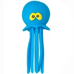Дитяча іграшка антистрес Kids Team "Восьминіг" CKS-10217_3