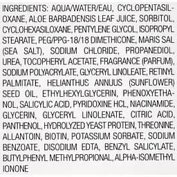 Емульсія для обличчя Klapp PSC Oil Free Lotion для жирної та проблемної шкіри 30 мл  - мініатюра 3