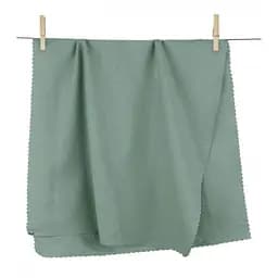 Рушник Sea To Summit Airlite Towel S Sage (1033-STS ACP071011-040408) - мініатюра 2