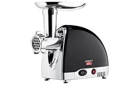 М'ясорубка MGL-2250R Black 1800W ARDESTO teh0024134