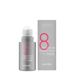 Маска для волос Masil 8 Seconds Salon Hair Mask восстанавливающая, 50 мл