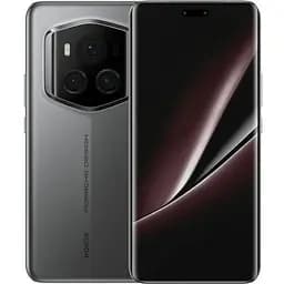 Смартфон Honor Magic 6 RSR Porsche Design 24/1TB Agate Grey BVL-N59
