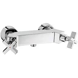 Смеситель для душа HAIBA BERGUS 003 (HB0020)