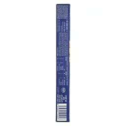 Уцінка. Макаронні вироби Barilla Спагетті 500 г (2127) - мініатюра 3