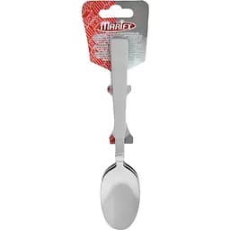 Ложка столовая Martex 3 шт. (29-259-008)