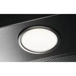 Вбудована витяжка Electrolux LFG716X - мініатюра 2
