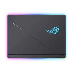 Ноутбук ASUS ROG Strix G18 Ultra 9 275HX 16GB 2TB RTX 5080 DOS - мініатюра 5