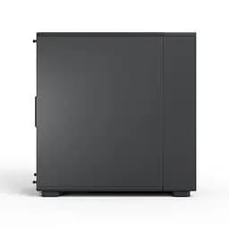 Корпус Fractal Design Epoch XL Solid без БЖ Black (FD-C-EPO1X-01) - мініатюра 15
