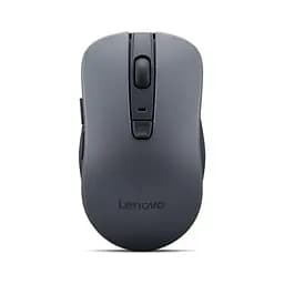 Мишка Lenovo WL310 Silent Bluetooth Grey (GY51Q65621)