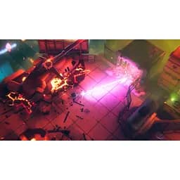 Ключ активації Microsoft From Space Resistance Bundle для Xbox One/Series S/X - мініатюра 4