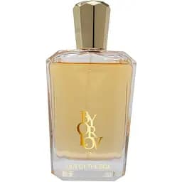 Парфюмированная вода оригинал Orlov Paris Out Of The Box 30 мл