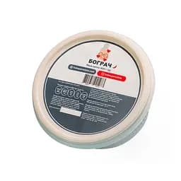 Бограч ТМ БАБА PEREDALA 