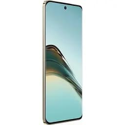 Смартфон Realme 13 Pro+ 8/256GB Emerald Green (Global Version) - мініатюра 3