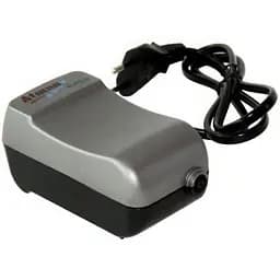 Аквариумный компрессор Atman AT-2500 3W 120 л/ч