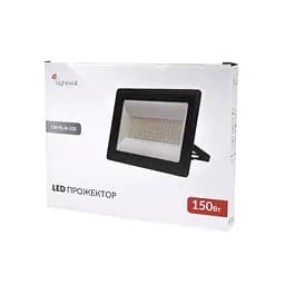 Прожектор Lightwell (LW-FL-B-150 150 W) - мініатюра 3