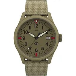 Годинник Timex Tx2w23500
