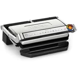Електрогриль Tefal (GC727D10)