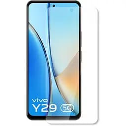 Захисна плівка StatusSKIN для Vivo Y29 5G Екран Матова Pro