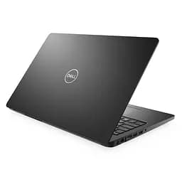 Ноутбук Dell Latitude 3580 (i5-7200U/16/500SSD) - Class A- "Б/В" - мініатюра 6