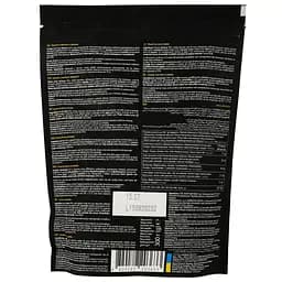 Гранола San Granola З горіхами та фініком 300 г - мініатюра 2
