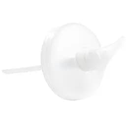 Дозатор до маски на 1000 мл Emmebi Italia Pro-Hair New Sealing mask Сoperchio+dispenser