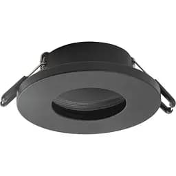 Точковий світильник Polux Neptun 322159