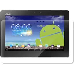 Захисна плівка StatusSKIN для Asus Transformer Book Trio TX201LA Екран Глянцева Titan